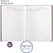 At-A-Glance Diary, Business, Daily, 5X7.5 AAGSD38713 - alternate 4